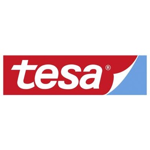 Tesa, Abdeckband tesakrepp 50mx30mm, Kreppband TESA Universal 50m x 30mm