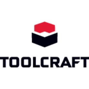 TOOLCRAFT, TOOLCRAFT 2235743 Schaltschrankschlüssel, TOOLCRAFT TO-6707229 Schaltschrankschlüssel 1 St.