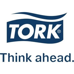 TORK, TORK Falthandtuch Universal H3 66331 Rec., C-Falz, 1-lag. 4608 Stk., 