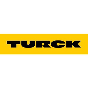 Turck, Turck Drucktransmitter 1 St. PT16R-1001-I2-CM2.0, Turck Drucktransmitter 1 St. PT16R-1001-I2-CM2.0