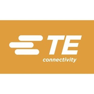 TE Connectivity, TE Connectivity 39 ? SMD 1206 0.01 % 5000 St. Tape on Full reel, 