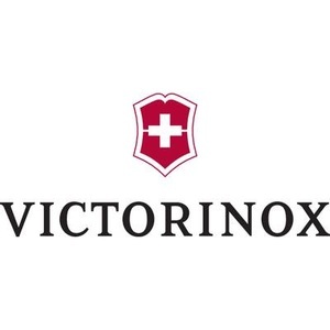 Victorinox, Victorinox Spartan Lite 1.7804.T Schweizer Taschenmesser Anzahl Funktionen 15 Rot (transparent), Victorinox Spartan Lite - Rot - 91 mm