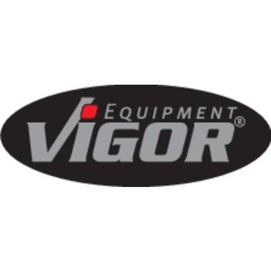 Vigor, Vigor V2184 Innen-TORX Steckschlüssel-Bit-Einsatz T 70 1/2 (12.5 mm), 