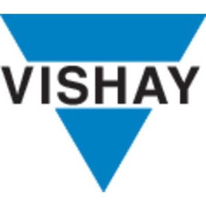 Vishay, Vishay MMB02070C5608FB200 Dünnschicht-Widerstand 5.6 ? SMD 0.40 W 1 % 1 St. Tape, 