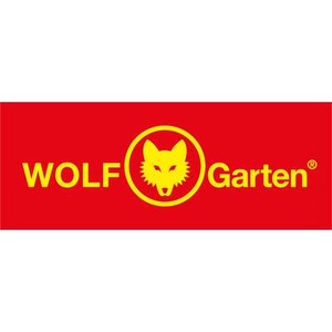 Wolf Garten, Wolf-Garten, WOLF-Garten Teleskop-Heckenschere »Wolf-Garten Teleskop-Heckenschere HS 1000 T«