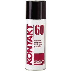 Kontakt Chemie, Kontaktreiniger Kontakt Chemie KONTAKT 60 70009 200 ml, Pedigree Dose Protein+ in Pastete 12x800g Wild & Geflügel