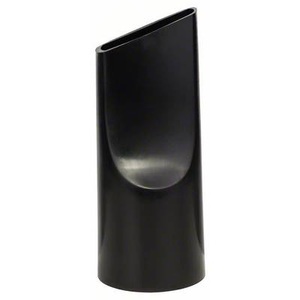 Bosch Accessories, Fugendüse für Bosch-Sauger, 49 mm Bosch Accessories 1609200971 Durchmesser 49 mm, 