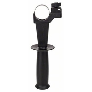 Bosch Accessories, Handgriff für Bohrmaschinen Bosch Accessories 1612025020, 