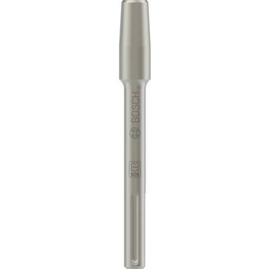 Bosch Accessories, Werkzeughalter für Stocker- und Stampferplatten Bosch Accessories 1618609003, Bosch Professional Halter für Stocker- und Stampferplatten, 220 mm
