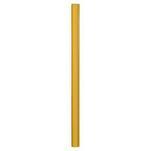 Bosch Accessories, Bosch Accessories Heißklebesticks 11 mm 200 mm Gelb 500 g, Bosch 200 mm Heissklebesticks Gelb