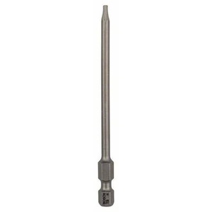 Bosch Accessories, Bosch Accessories Torx-Bit T 8 extra hart E 6.3 1 St., 