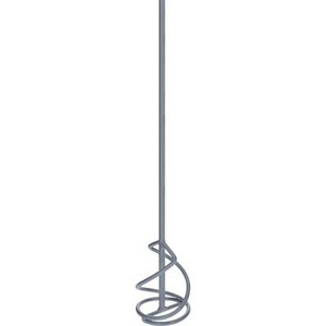 Bosch, Rührkorb leicht, für Bohrmaschinen, Bosch Professional Leichter Rührkorb 400 x 80 mm