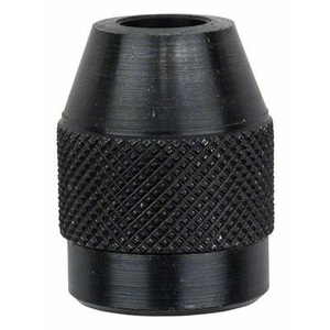 Bosch Accessories, Ersatzbohrfutter für Bohrmaschinen Bosch Accessories 2608572097, 