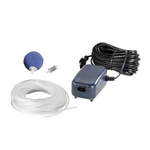FIAP, FIAP Air Active Set 500 2949 Teichbelüfter 1.8 l/h, FIAP 2949 Air Active Set 500 Teichbelüfter 1.8 l/h