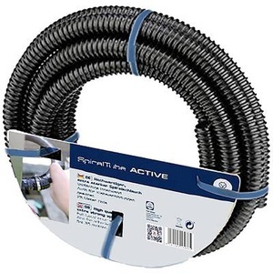 FIAP, FIAP 2986 Spiralschlauch (Ø x L) 25 mm x 25 m 1 St., FIAP 2522 Spiralschlauch (Ø x L) 25 mm x 5 m 1 St.