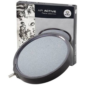 FIAP, FIAP Air Active 200 mm 2966 Ausströmerplatte, FIAP 2966 Air Active 200 mm Ausströmerplatte
