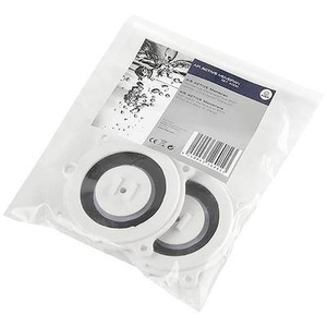 FIAP, FIAP 4.000 2952-1 Membrane-Set, FIAP 2952-1 4.000 Membrane-Set