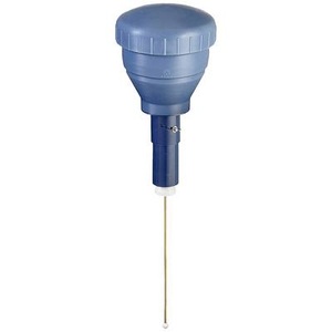 FIAP, Pendelfütterer 3 kg FIAP 1550