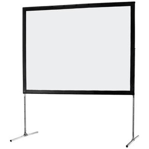 Celexon, Celexon Mobil Expert 1090328 Faltrahmenleinwand 406 x 305 cm Bildformat: 4:3, Celexon Mobil Expert 1090328 Faltrahmenleinwand 406 x 305 cm Bildformat: 4:3