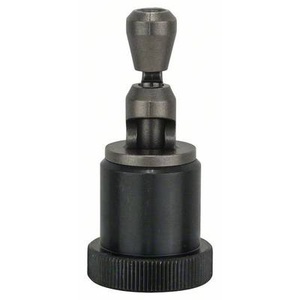 Bosch Accessories, Matrize für Well- und fast alle Trapezbleche bis 1,2 mm, GNA 2,0 Bosch Accessories 2608639021, 