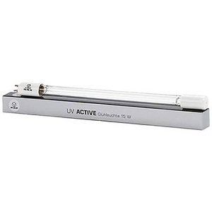 FIAP, FIAP 2774 UVC-Ersatzlampe, FIAP 2774 UVC-Ersatzlampe