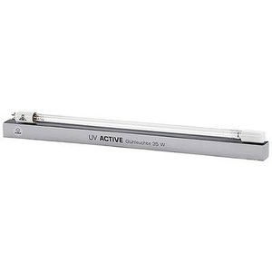 FIAP, FIAP 2775 UVC-Ersatzlampe, FIAP 2775 UVC-Ersatzlampe