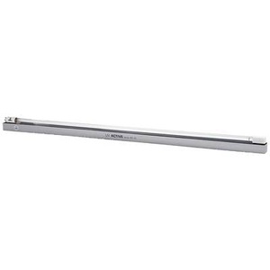 FIAP, FIAP 2776 UVC-Ersatzlampe, FIAP 2776 UVC-Ersatzlampe