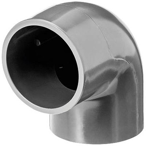 FIAP, FIAP 2441 PVC-Winkel (L x B) 40 mm x 40 mm 1 St., FIAP 2441 PVC-Winkel (L x B) 40 mm x 40 mm 1 St.
