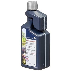 FIAP, FIAP 2711 Spezialreiniger 150 ml