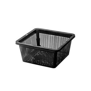 FIAP, FIAP 2651 Teich-Pflanzkorb (L x B x H) 190 x 190 x 90 mm 1 St., FIAP 2301 PondBasket Active 190 x 190 mm Teich-Pflanzkorb (L x B x H) 190 x 190 x 90 mm 1 St.