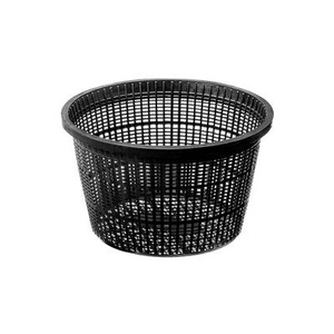 FIAP, FIAP 2656 Teich-Pflanzkorb (Ø x L) 220 mm x 120 mm 1 St., FIAP 2306 Teich-Pflanzkorb (Ø x L) 220 mm x 120 mm 1 St.