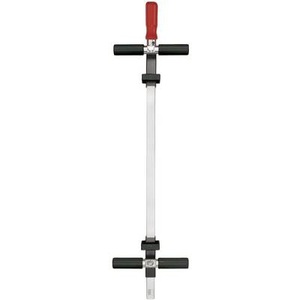 Verlängerung Korpusspanner KSV Bessey KSV