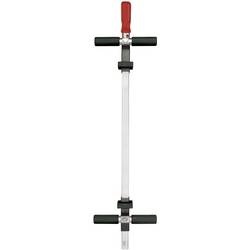 Bessey, Verlängerung Korpusspanner KSV Bessey KSV