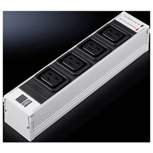 Rittal, PSM Steckdosenmodul Rittal 7856230, Rittal 7856230 7856230 PSM Steckdosenmodul