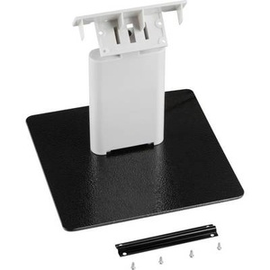 Kern, Kern PCD-A03 Stativ für KERN PCD, Kern PCD-A03 Kern & Sohn Stativ für KERN PCD