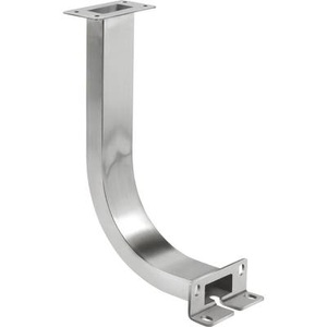 Kern, Kern SFE-A01 Stativ für KERN SFE, Kern SFE-A01 Kern & Sohn Stativ für KERN SFE