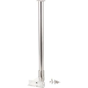 Kern, Kern SFB-A01 Stativ für KERN SFB, Kern SFB-A01 Kern & Sohn Stativ für KERN SFB