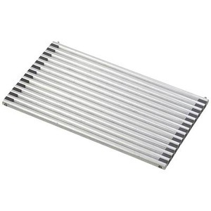 FIAP, FIAP 3983 Teich-Folienflansch (Ø x H) 155 mm x 55 mm 1 St., FIAP 1435 Fisch-Sortierrost (Ø x H) 155 mm x 55 mm