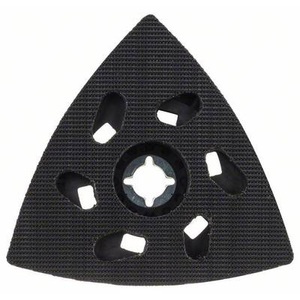 Schleifplatte Bosch Accessories 2609256956 1 St.