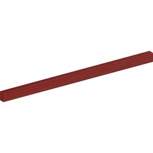 Rittal, Rittal TS 8801.010 Schutzbalken Holz Feuer-Rot (RAL 3000) (L x B) 1090 mm x 1200 mm 1 St., Rittal TS 8801.010 Schutzbalken Holz Feuerrot (RAL 3000) (L x B) 1090 mm x 1200 mm 1 St.