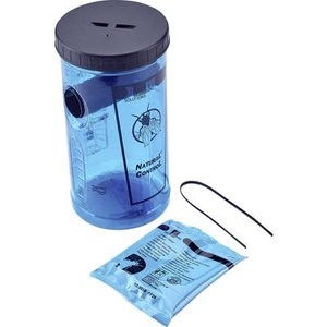 undefined, Fliegenfalle NATURAL CONTROL, 
