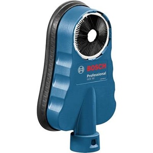 Bosch Professional, Staubabsaugvorrichtung GDE 68 Professional Bosch Professional 1600A001G7, Absaugvorrichtung GDE 68, Bohrfutter