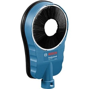 Bosch Professional, Bosch Professional Bosch Professional, Bosch Professional Absauganlage