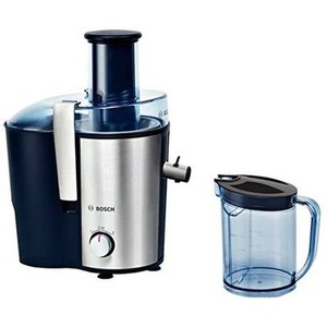 Bosch, Entsafter MES3500, 
