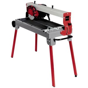 Einhell, Einhell TE-TC 620 U Fliesenschneidmaschine 200 mm 900 W, 
