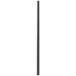 Newstar, Verlängerungsstange Passend für Serie: NewStar Beamer-Halterung FPMA-C200-Serie, Newstar Beamer-Halterung, Neomounts Verlängerungsstange Passend für Serie (Halter): NewStar Beamer-Halterung FPMA-C200-Serie, Newstar