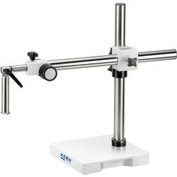 Kern Optics, Kern Optics OZB-A5201 Mikroskop-Ständer Passend für Marke (Mikroskope) Kern