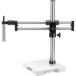 Kern Optics, Kern Optics OZB-A5203 Mikroskop-Ständer Passend für Marke (Mikroskope) Kern