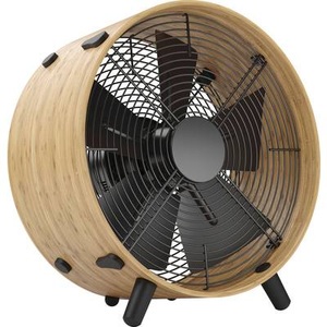 Stadler Form, Stadler Form Otto, Stadler Form Otto bambus Ventilator