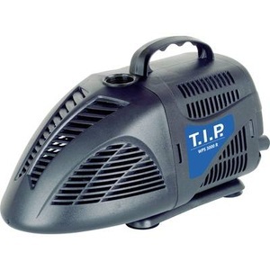 T.I.P., T.I.P. 30423 Wasserspielpumpe 3000 l/h, 